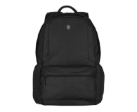 Victorinox Altmont Original 15.6" czarny - 730480 - zdjęcie 1